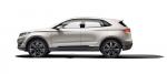 Lincoln MKC Concept 2013 года
